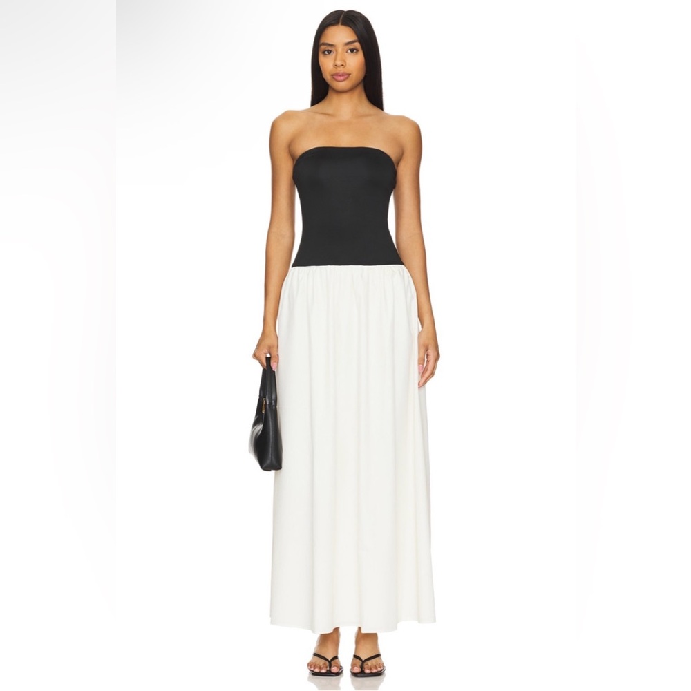 NWT All the Ways Vega Dress - Size XXS